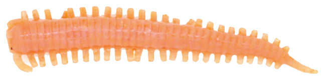 Berkley Gulp Saltwater Sandworm Sahte Kurt - NAT - 5CM-24LU