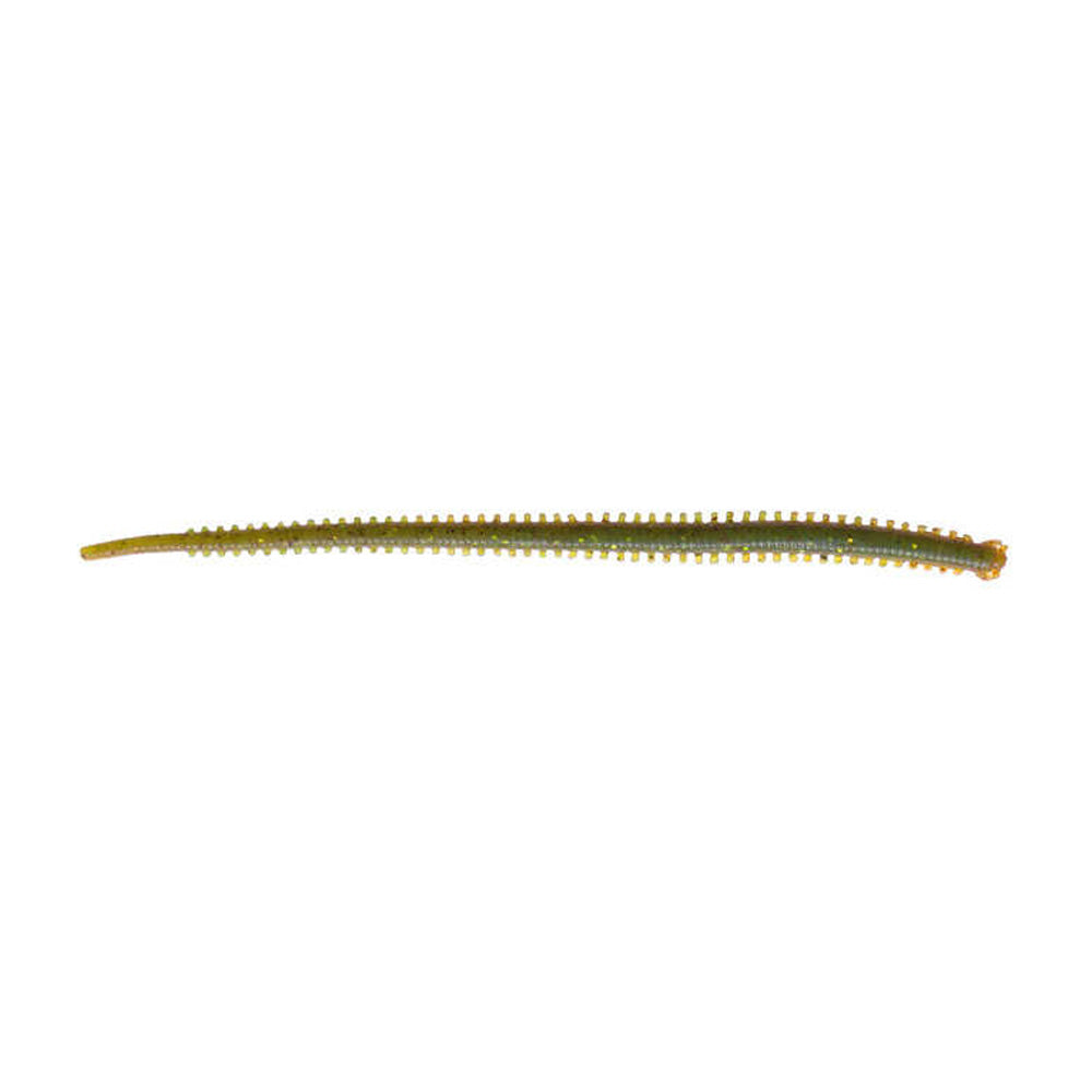 Berkley Gulp SW Sandworm Sahte Kurt - C - 10CM-10LU