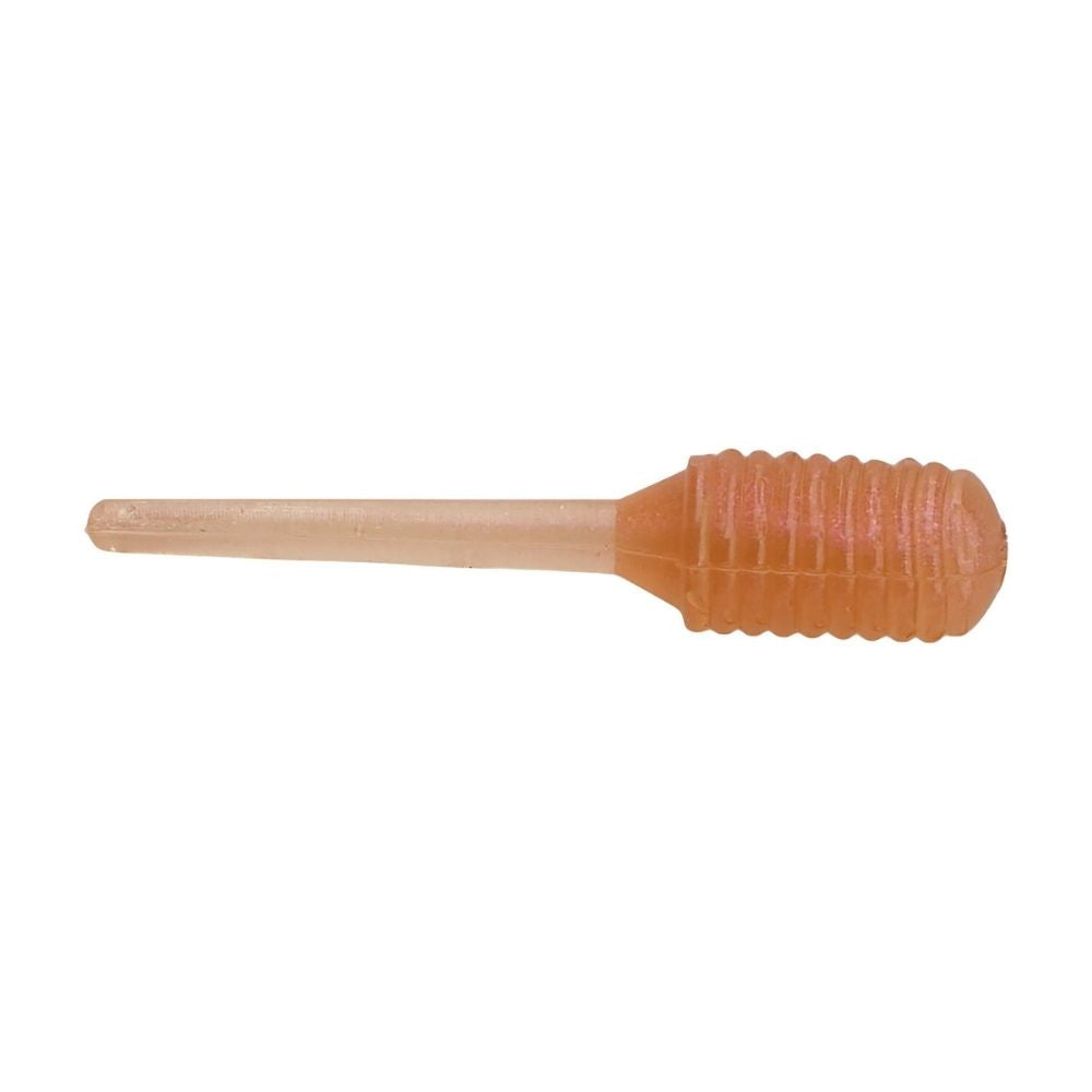 Berkley PowerBait Fry Suni Yem - NATURAL - 2CM
