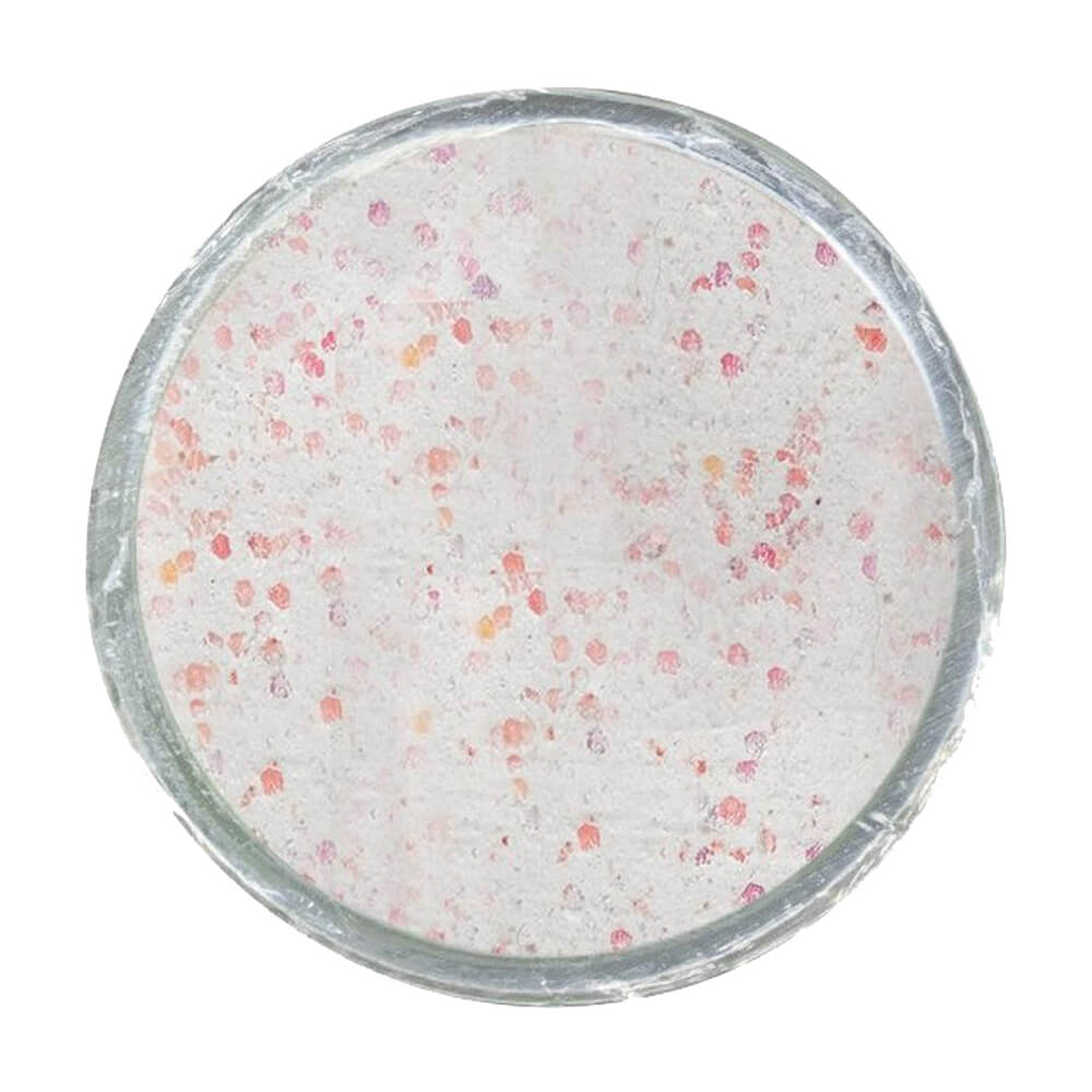 Berkley PowerBait Glow In The Dark Trout Bait Sahte Yemi - WHITE GLOW - 50GR
