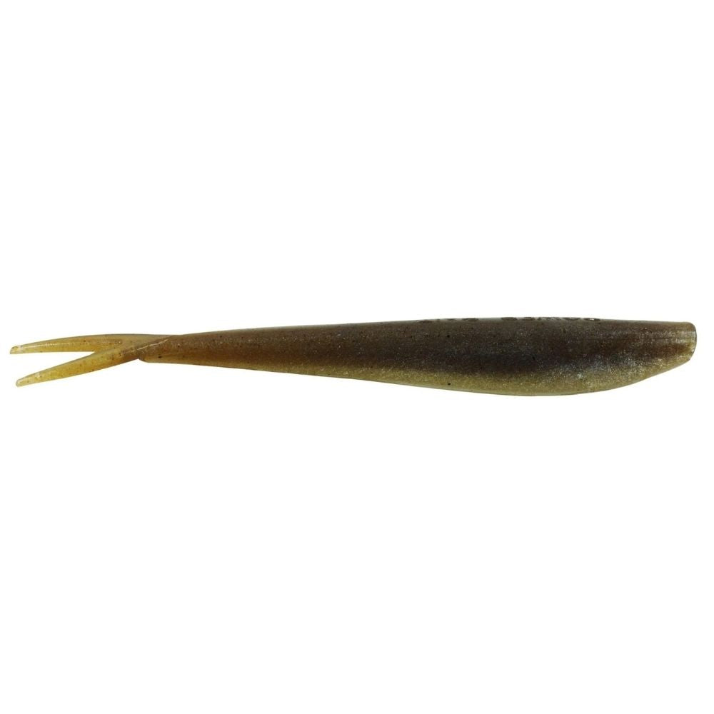 Berkley PowerBait Minnow Suni Yem