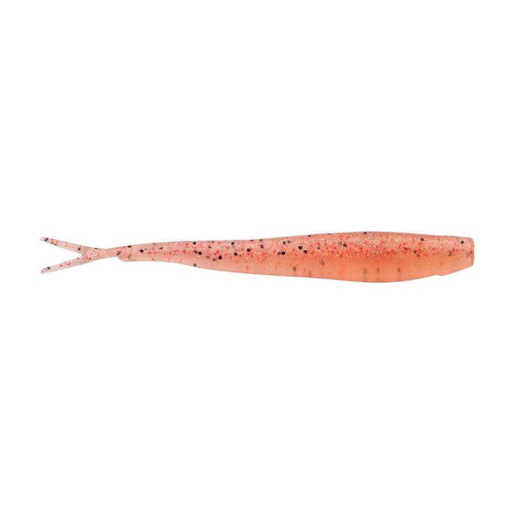 Berkley PowerBait Minnow Suni Yem