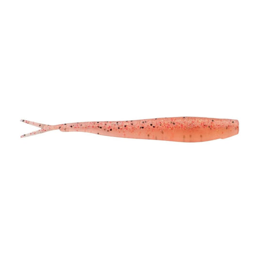 Berkley PowerBait Minnow Suni Yem