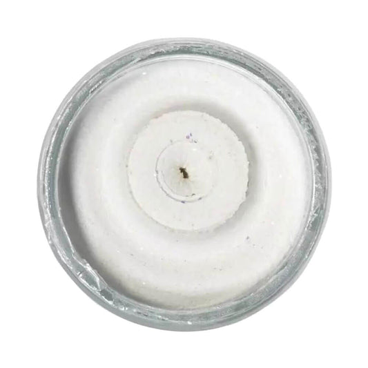 Berkley Powerbait Natural Glitter Trout Bait Bloodworm Sahte Yem