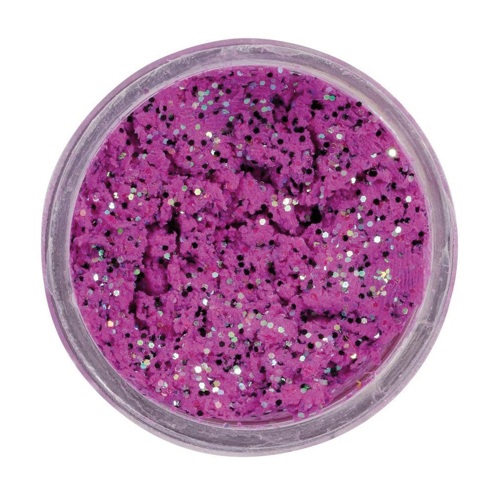 Berkley PowerBait Select Trout Bait Sahte Yem - NYMPH-WITH-GLITTER