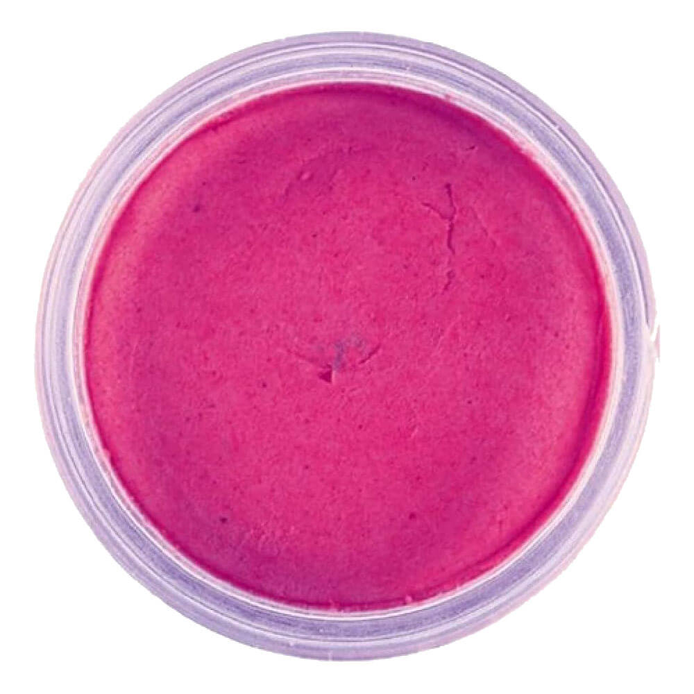 Berkley PowerBait Trout Bait Sahte Yemi - PINK