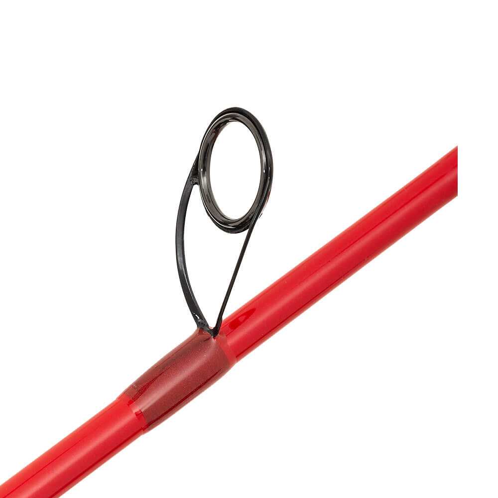 Berkley Shock Spining Spin Olta Kamışı - RED - 213CM - 10-35G