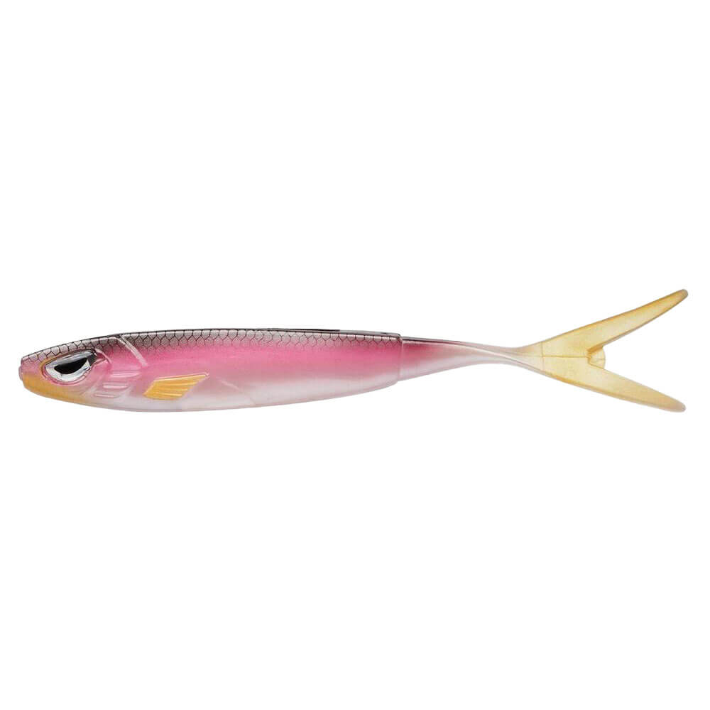 Berkley Sick Vamper Sahte Yem - WAGASAKI - 9CM