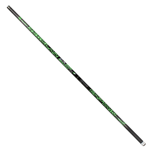 Captain 1005 Regular Pole 30T Karbon Göl Kamışı