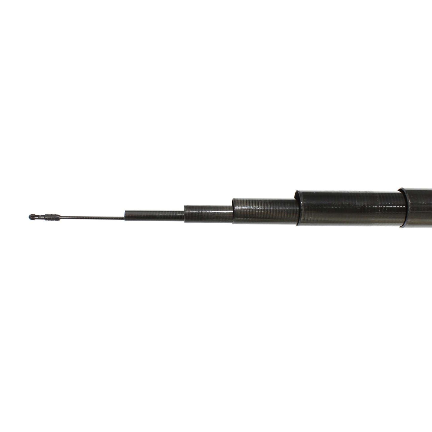 Captain 1005 Regular Pole 30T Karbon Göl Kamışı