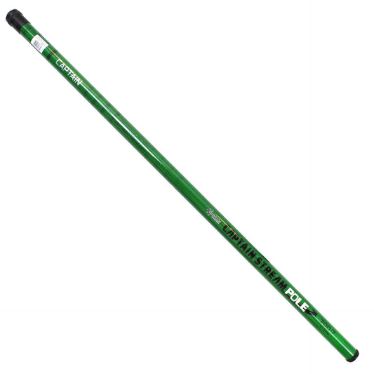 Captain 1050 Stream Pole Göl Kamışı