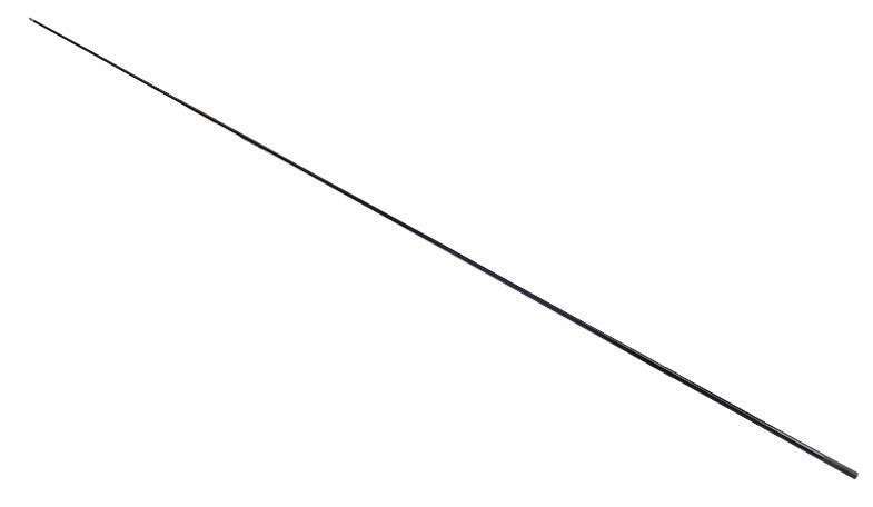 Captain 1050 Stream Pole Kamış Yedek Parça - Standart - 4.PARÇA