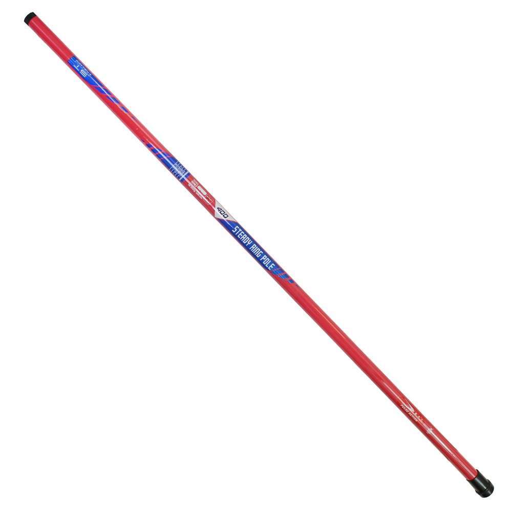 Captain 1055 Steady Pole Göl Kamışı