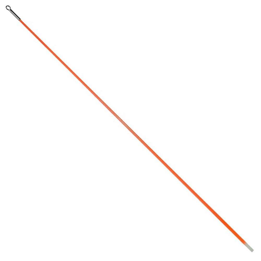 Captain 1071 First Ring Pole Kamış Yedek Parça - Standart - 2.PARÇA