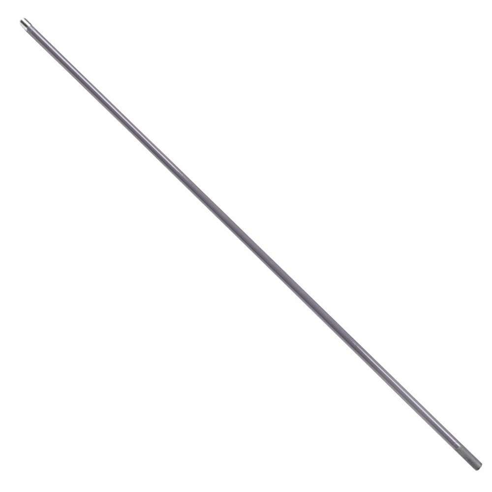 Captain 1071 First Ring Pole Kamış Yedek Parça - Standart - 4.PARÇA