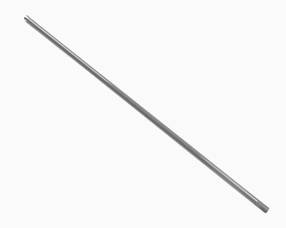 Captain 1071 First Ring Pole Kamış Yedek Parça - Standart - 3.PARÇA