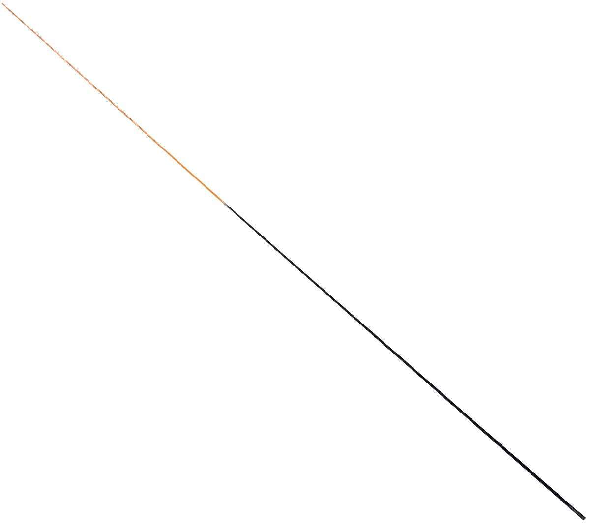 Captain 1090 Torch Pole Kamış Yedek Parça - Standart - 1.PARÇA