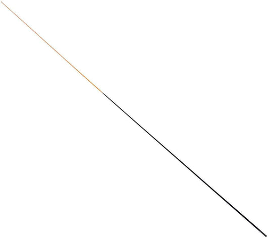 Captain 1090 Torch Pole Kamış Yedek Parça