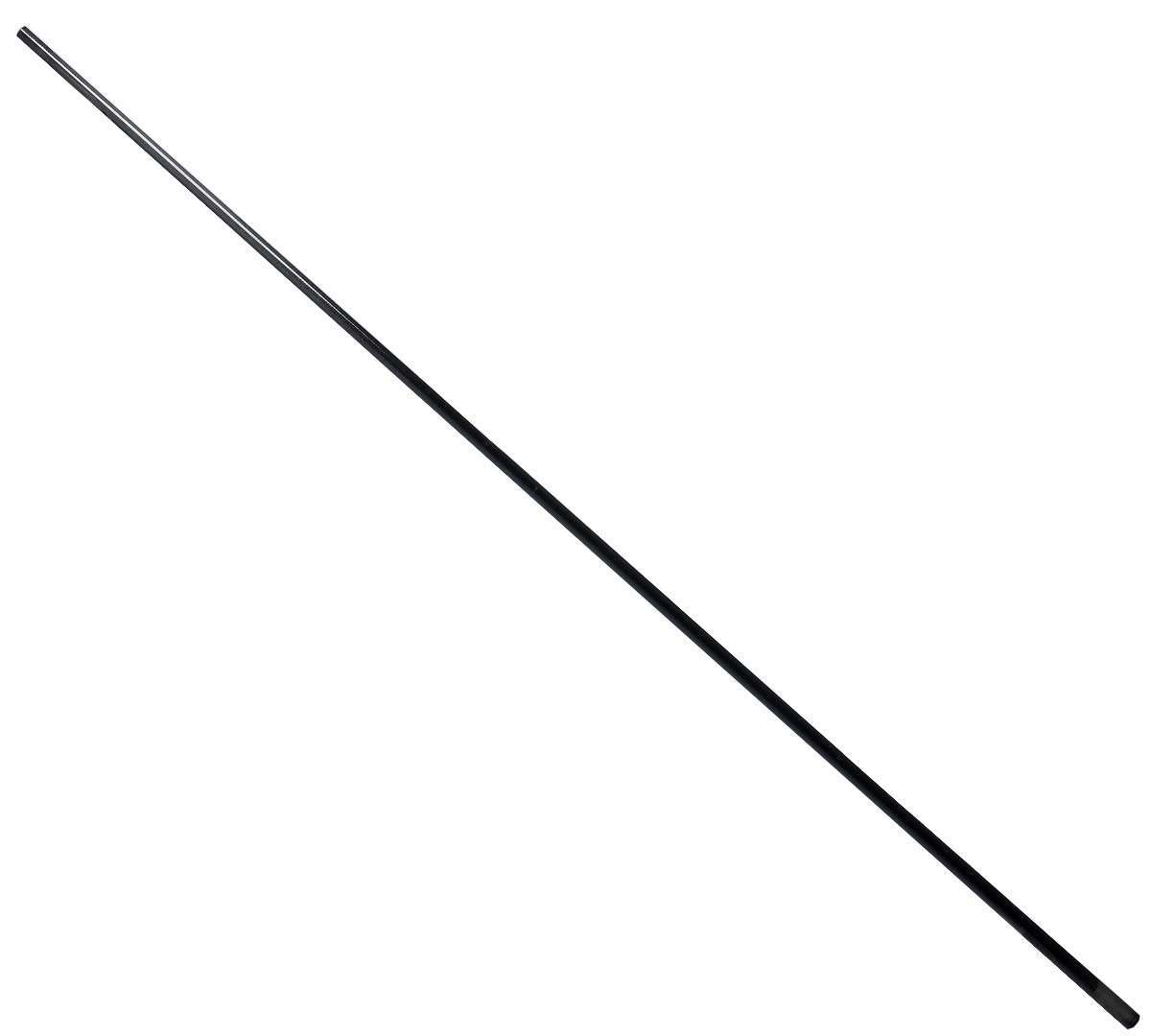 Captain 1090 Torch Pole Kamış Yedek Parça - Standart - 4.PARÇA