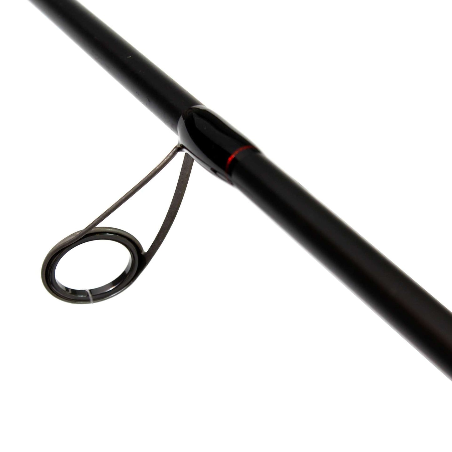 Captain 1360 Forester 270cm 2 Parça Spin Kamış 14-48gr Atar