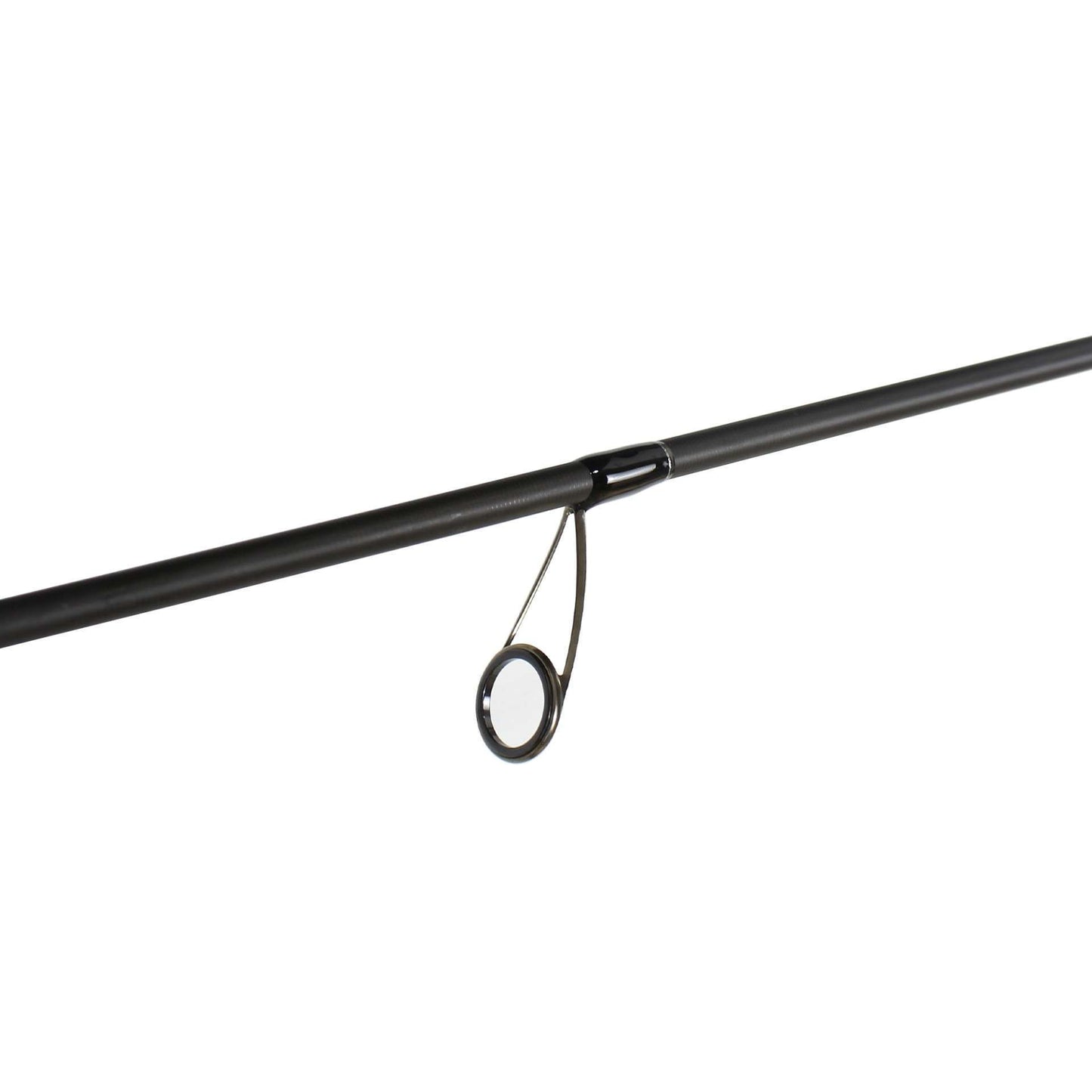 Captain 1365 Maximus Carbo-X 244cm 2 Parça Spin Kamış 5-28gr Atar