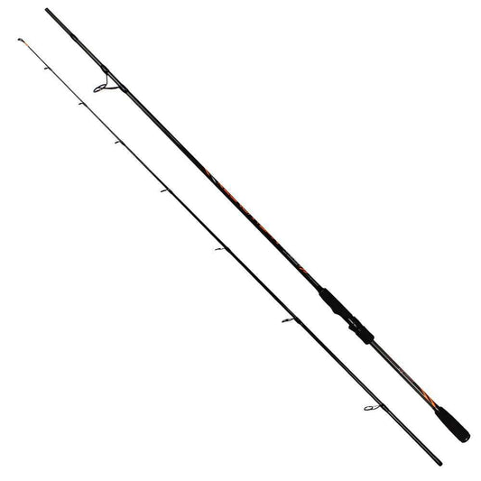 Captain 1369 Regnum 265cm 2 Parça Spin Kamış 40-80gr Atar