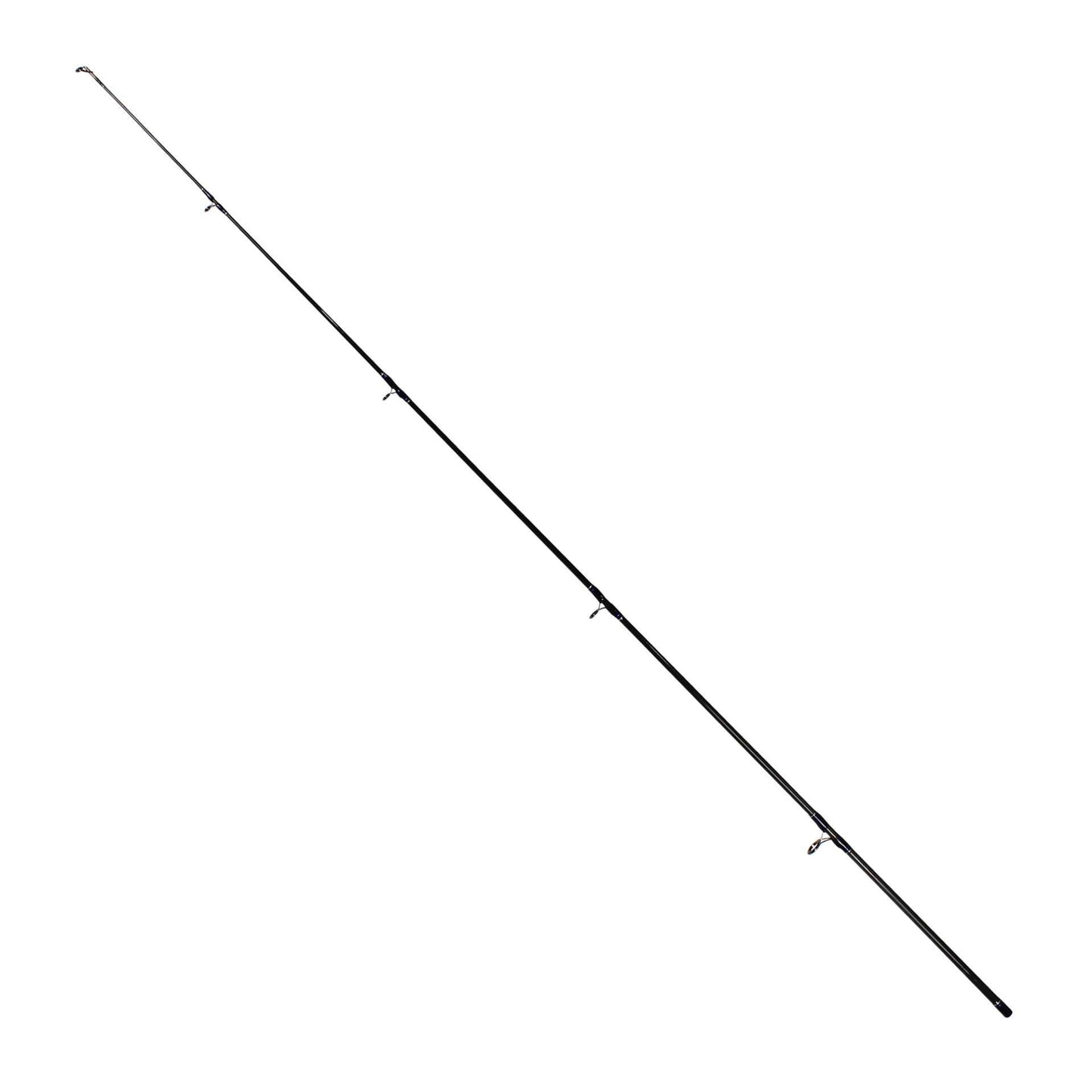 Captain 1380 Palmer Pro 2 Parça Spin Kamışı 270cm Yedek 1Parça