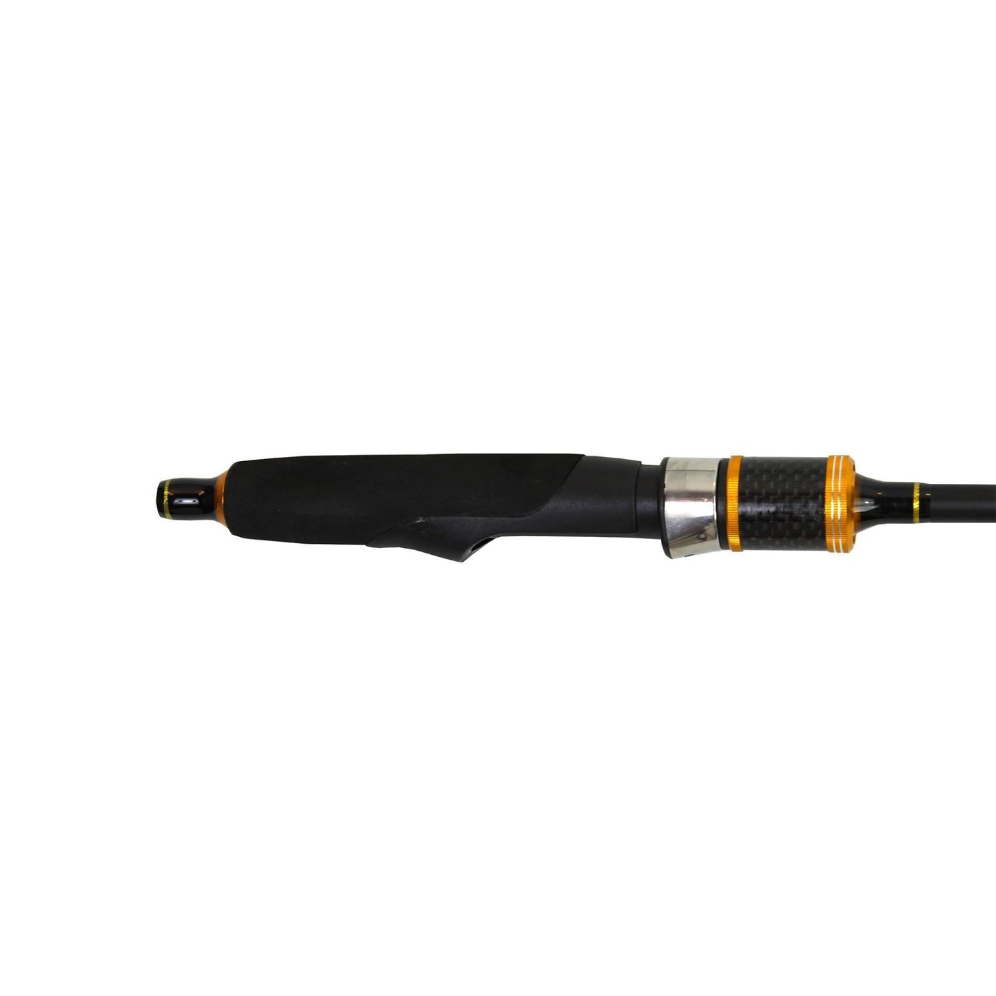 Captain 1414 Flutter Jig 198cm PE20 Max90gr