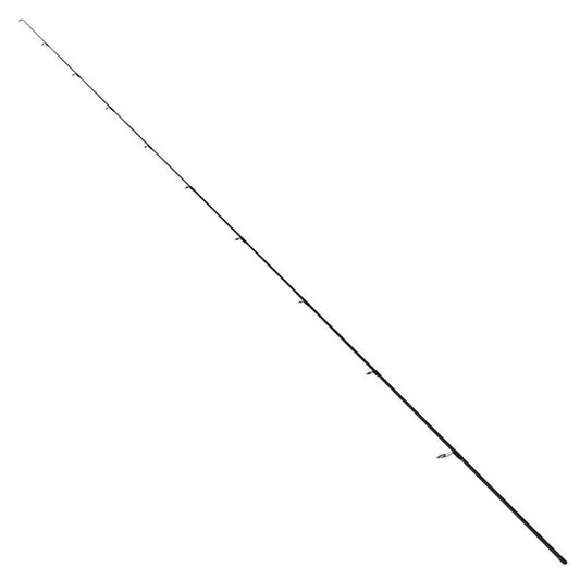 Captain 1430 Argento Kamış Yedek Parça 238cm