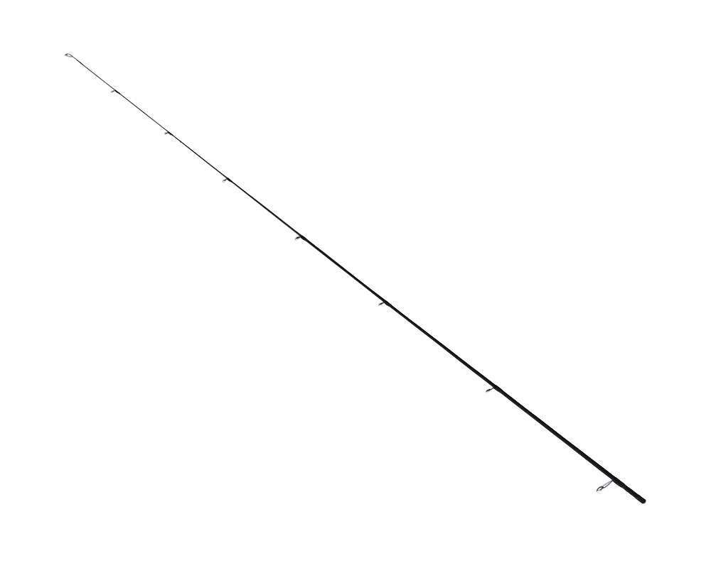 Captain 1442 Nemo Spin Kamış Yedek Parça 225cm