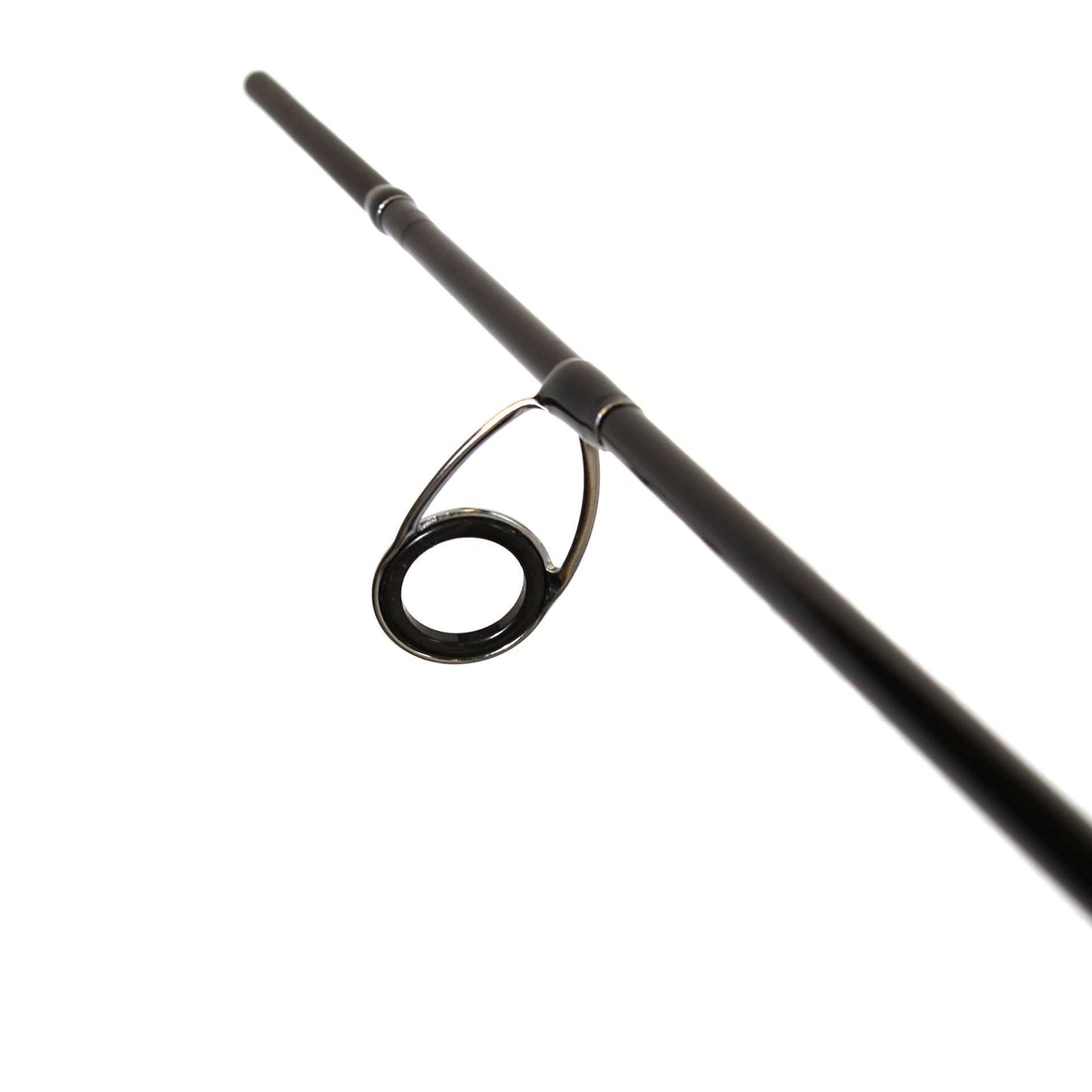 Captain 1445 Taimen Spin 238cm 2 Parça LRF Kamışı 2-12gr Atar