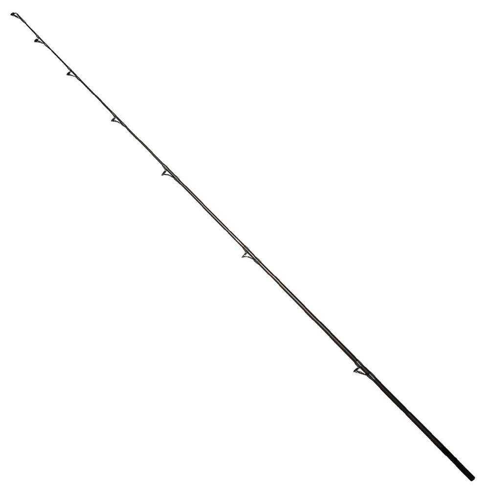 Captain 1453 Stinger 3 Parça Surf Kamış Yedek Parça 420cm - Standart - HALKATAKıM