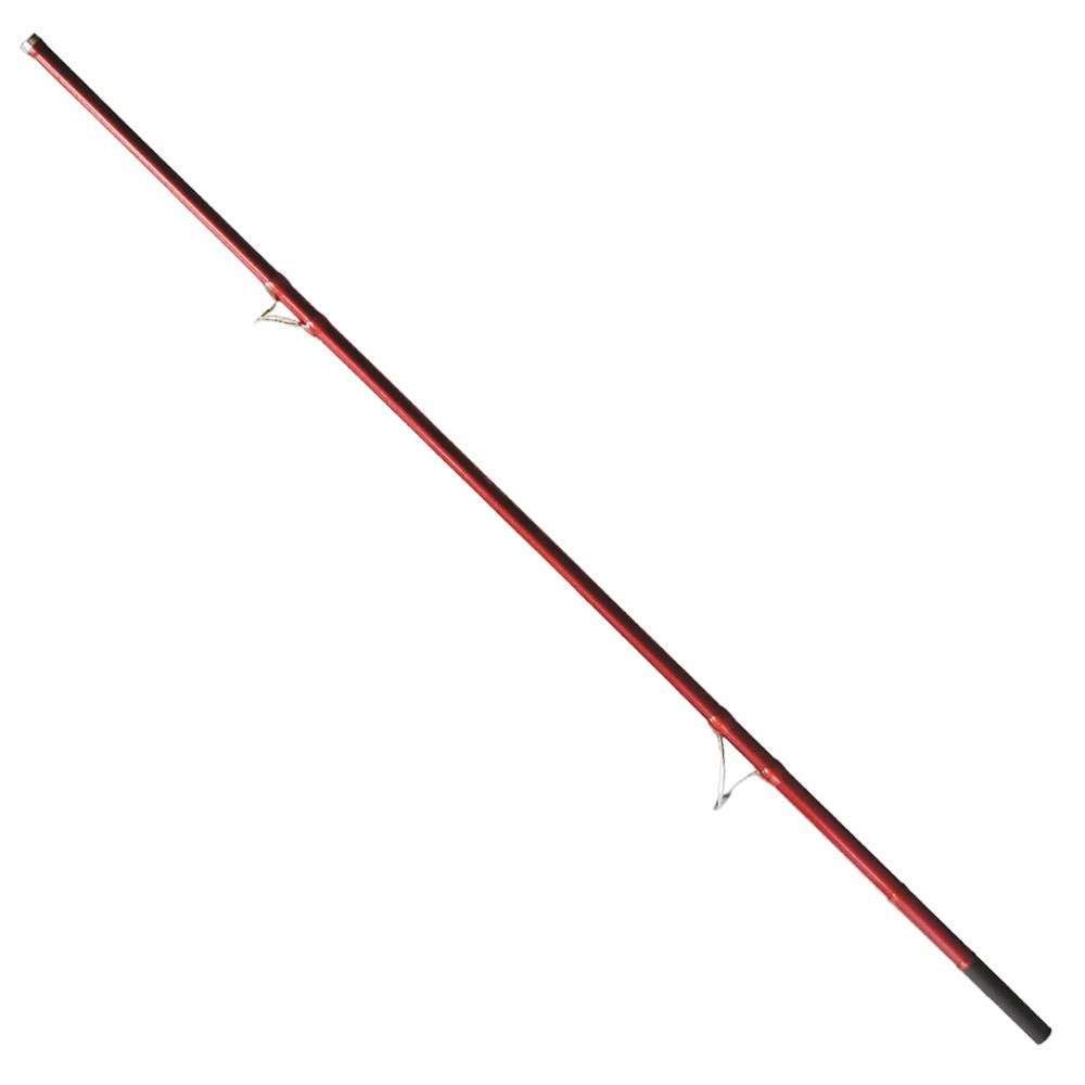 Captain 1454 Longfire 3 Parça Surf Kamış Yedek Parça 420cm - Standart - 1.PARÇA