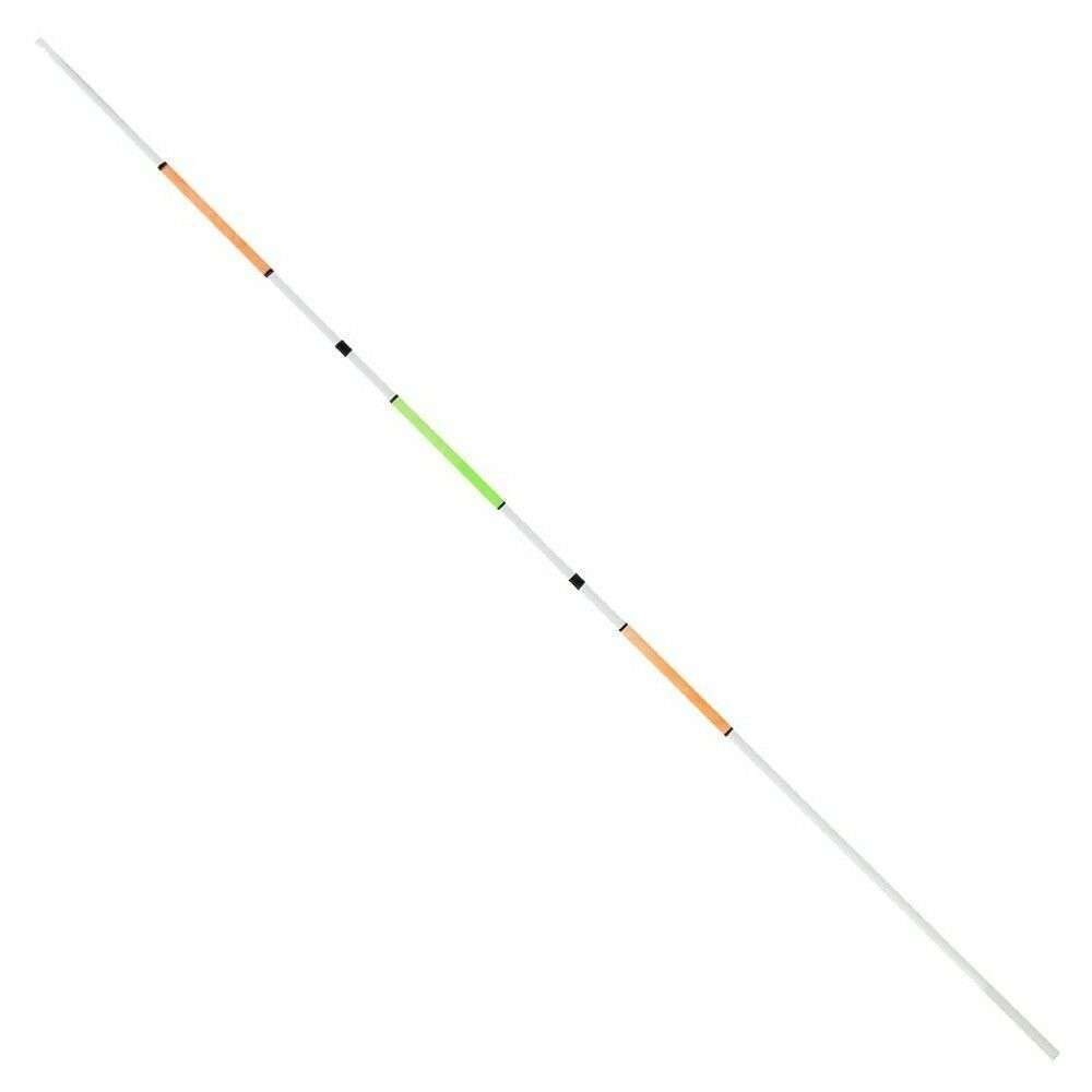 Captain 1473 Spider King Kamış Yedek Parça 360cm - Standart - 3.PARÇA