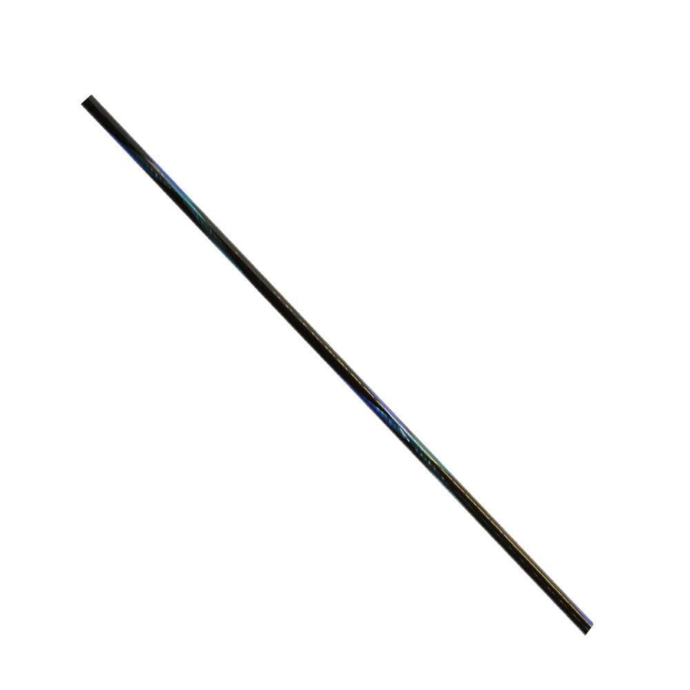 Captain 1480 Dragos Teleskobik Kamış Yedek Parça 350cm - Standart - 3.PARÇA