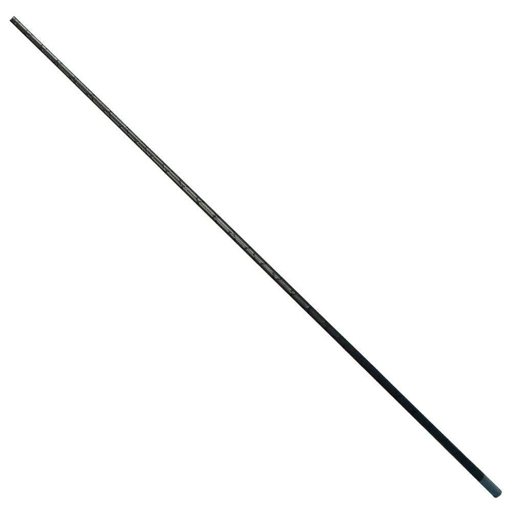 Captain 1499 Legend Tele Boat Kamışı Yedek 2Parça - Standart - 180 CM