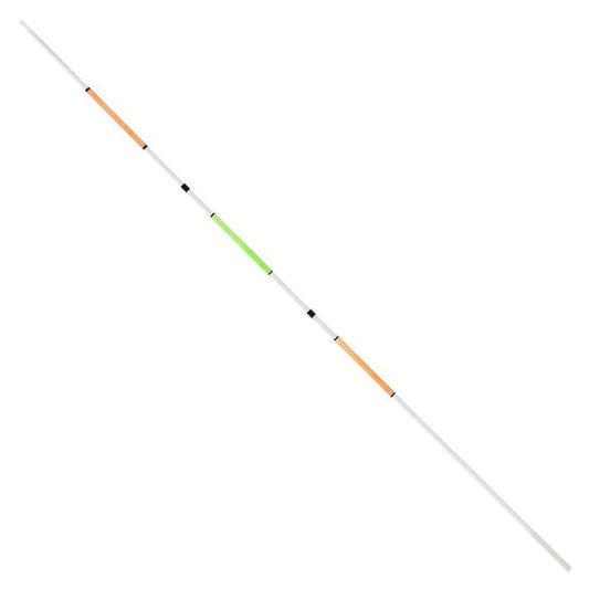Captain 1500 Camelon Teleskobik Kamış Yedek Parça 350cm