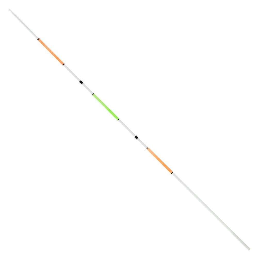 Captain 1500 Camelon Teleskobik Kamış Yedek Parça 350cm - Standart - HALKATAKıM
