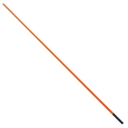 Captain 1504/1505/1506 Matrix Surf Kamış Yedek 1Parça