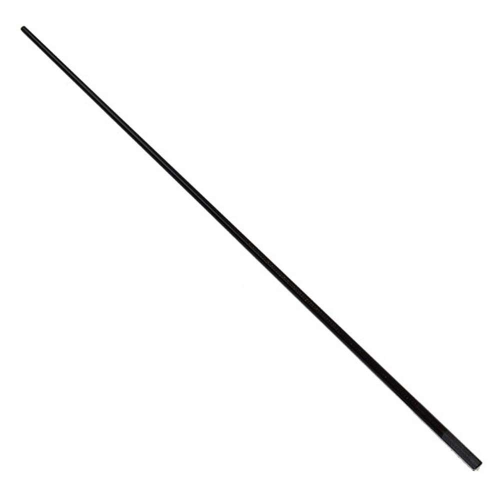 Captain 1504/1505/1506 Matrix Surf Kamış Yedek Parça 300cm - Standart - 2.PARÇA