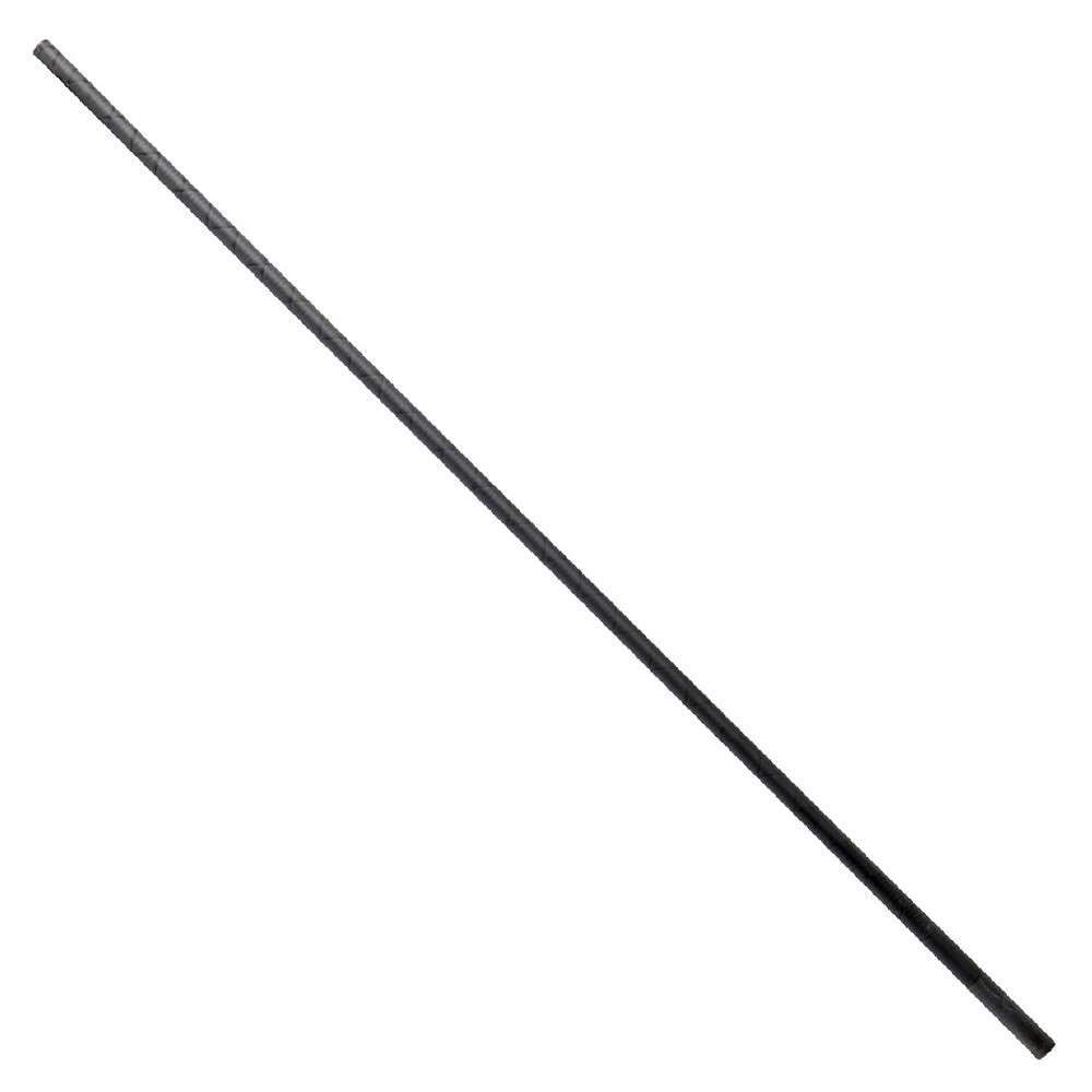Captain 1504/1505/1506 Matrix Surf Kamış Yedek Parça 360cm - Standart - 5.PARÇA