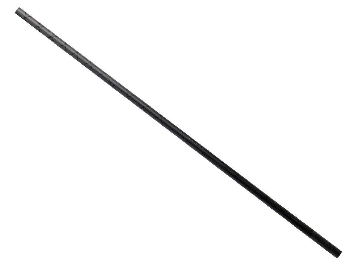 Captain 1504/1505/1506 Matrix Surf Kamış Yedek Parça 360cm - Standart - 5.PARÇA