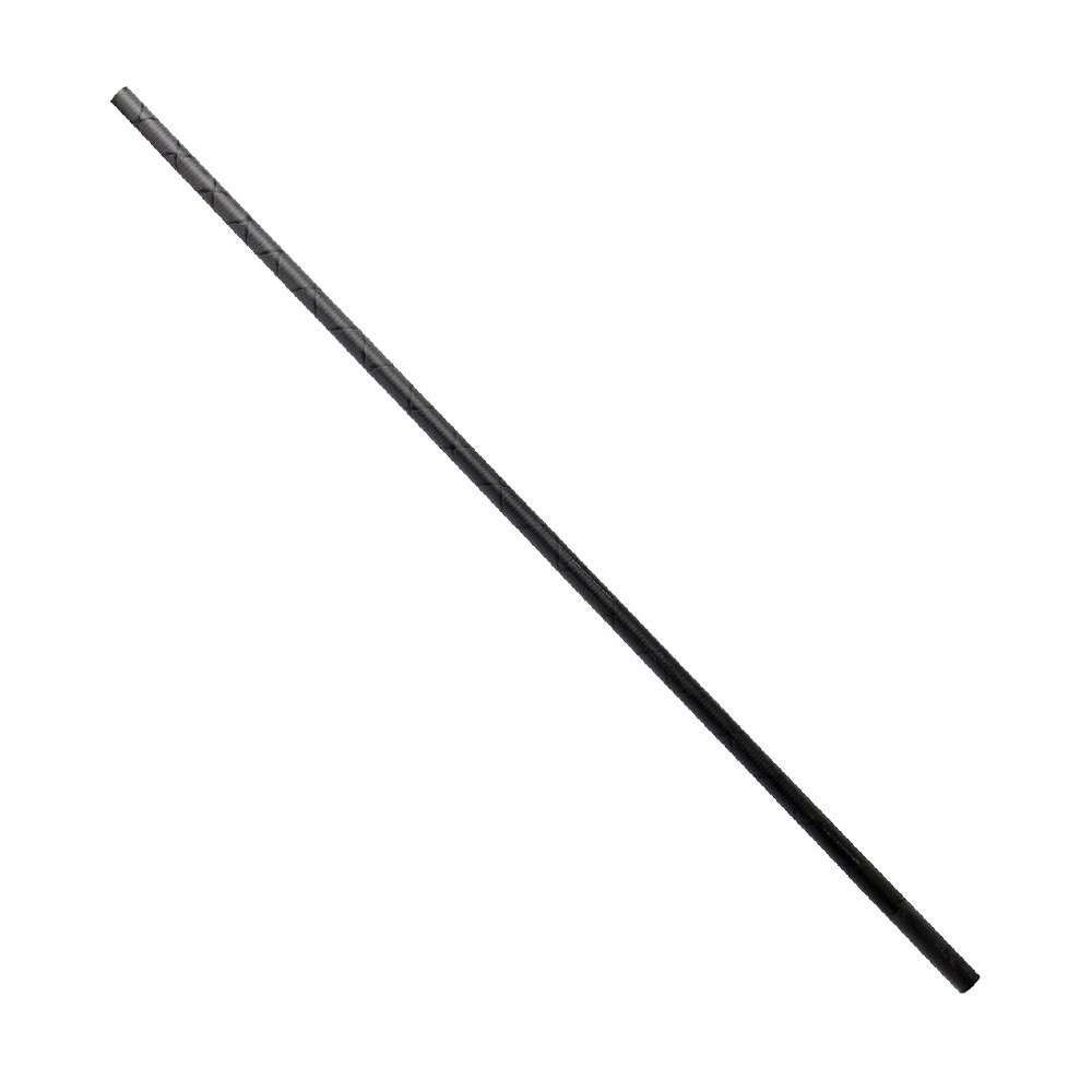 Captain 1504/1505/1506 Matrix Surf Kamış Yedek Parça 360cm - Standart - 5.PARÇA