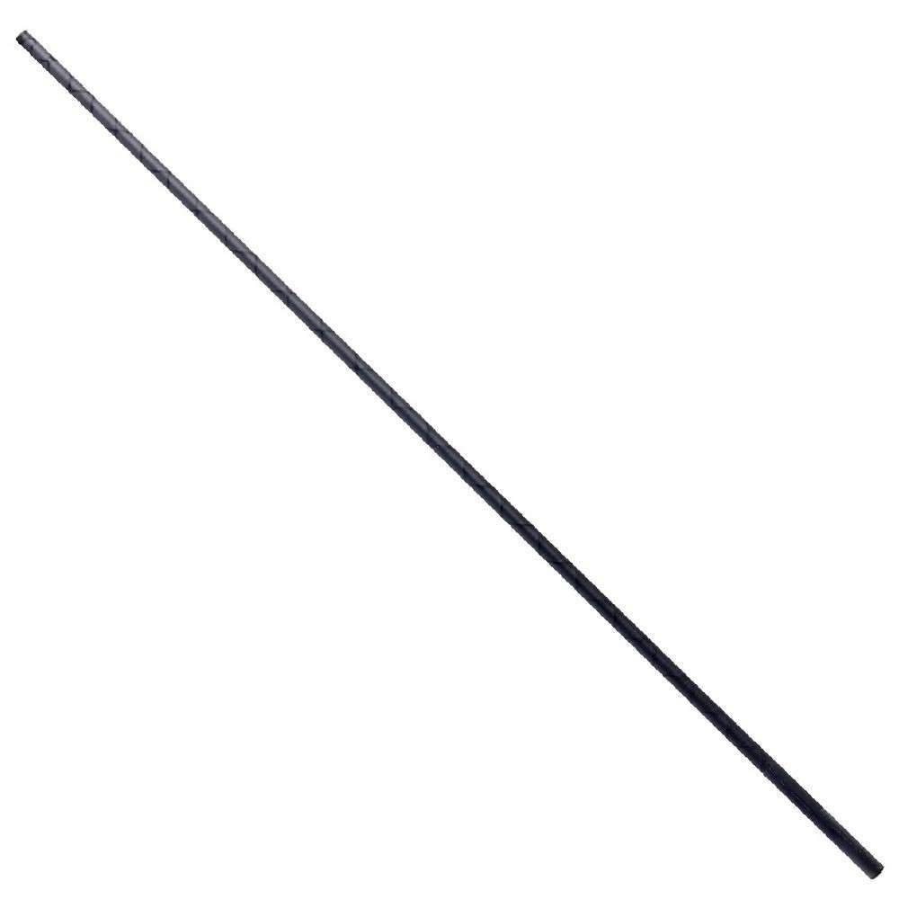 Captain 1504/1505/1506 Matrix Surf Kamış Yedek Parça 420cm - Standart - 3.PARÇA