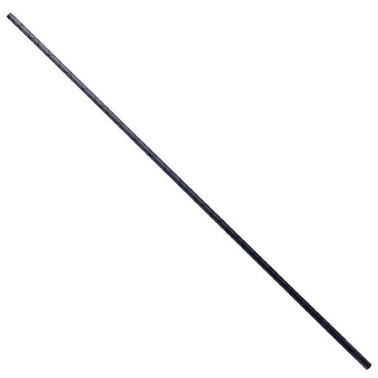 Captain 1504/1505/1506 Matrix Surf Kamış Yedek Parça 420cm