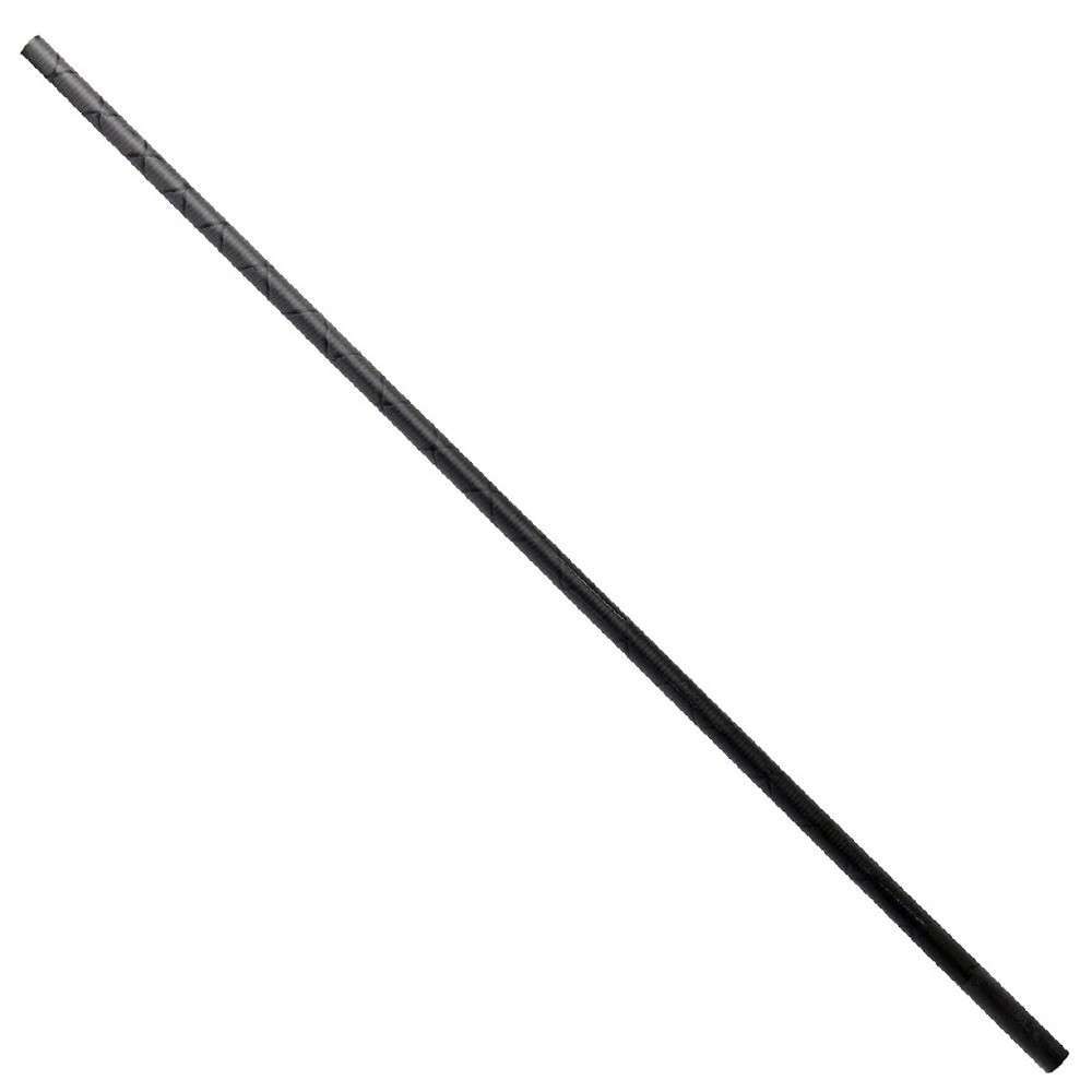 Captain 1504/1505/1506 Matrix Surf Kamış Yedek Parça 420cm - Standart - 4.PARÇA