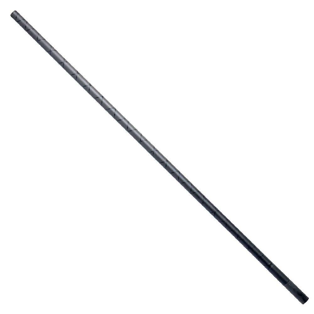 Captain 1504/1505/1506 Matrix Surf Kamış Yedek Parça 420cm - Standart - 5.PARÇA