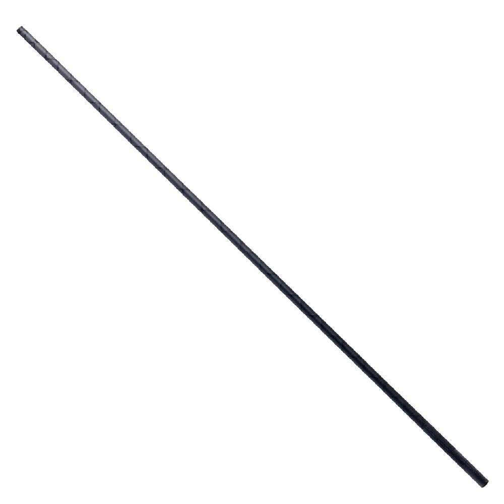 Captain 1504/1505/1506 Matrix Surf Kamış Yedek Parça 450cm
