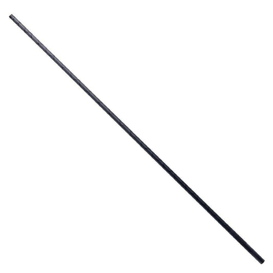 Captain 1504/1505/1506 Matrix Surf Kamış Yedek Parça 450cm