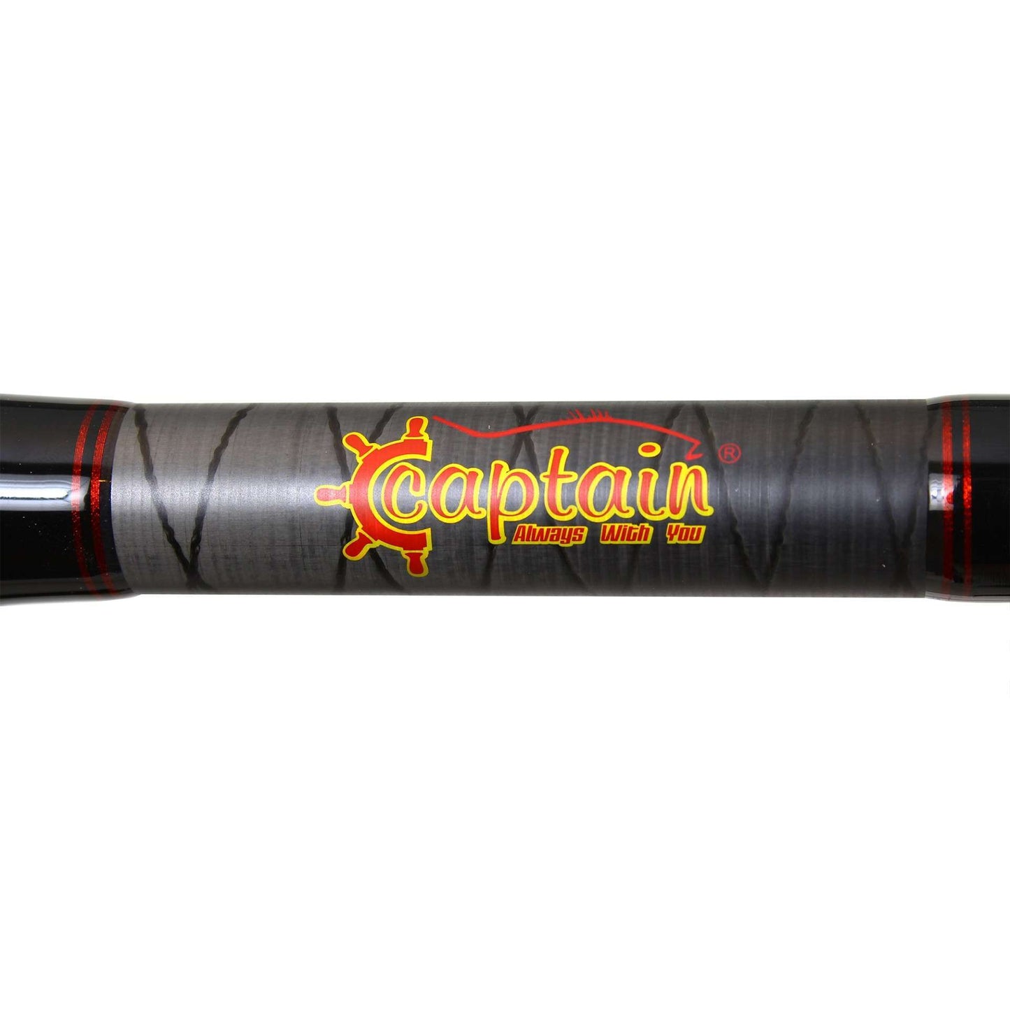 Captain 1507 Matrix Cast 420cm Tele Surf Cast Kamış 150-250gr Atar